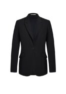 Womens Siena Longline Jacket