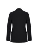 Womens Siena Longline Jacket