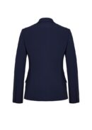 Womens Siena Mid Length Jacket