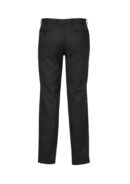 Mens Cool Stretch Flat Front Pant (regular)