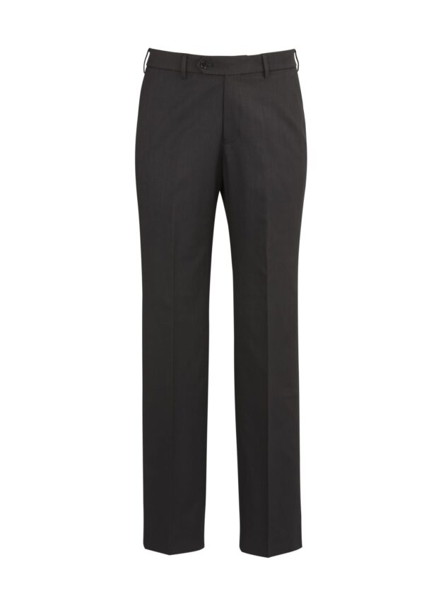 Mens Cool Stretch Flat Front Pant (regular) - Image 29