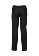 Mens Cool Stretch Adjustable Waist Pant (regular)