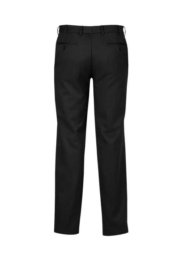 Mens Cool Stretch Adjustable Waist Pant (regular) - Image 4