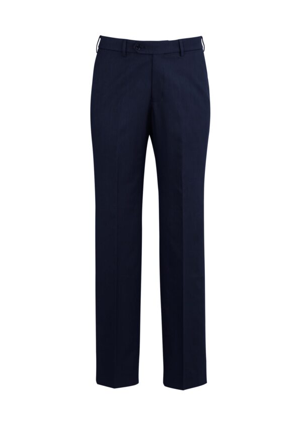 Mens Cool Stretch Adjustable Waist Pant (regular) - Image 30