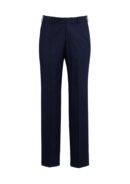 Mens Cool Stretch Adjustable Waist Pant (regular)