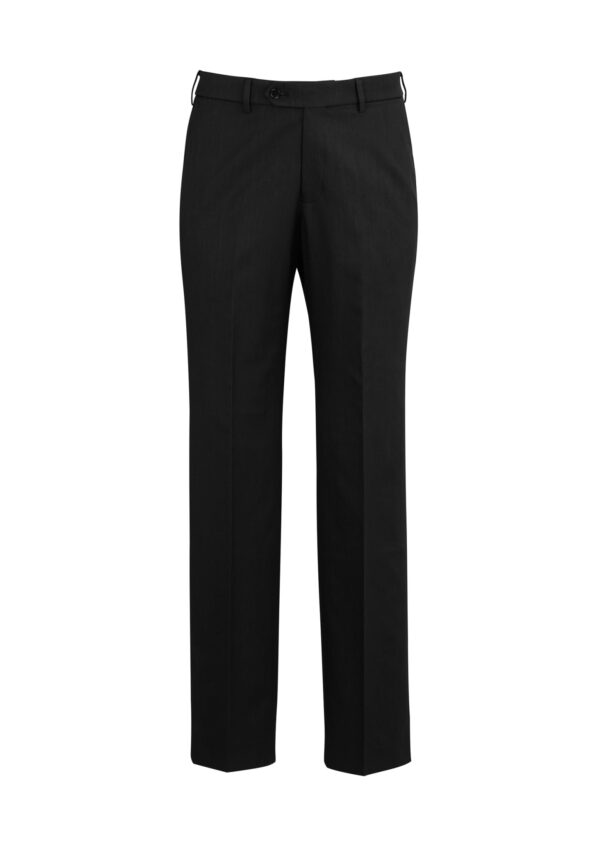 Mens Cool Stretch Adjustable Waist Pant (stout) - Image 3