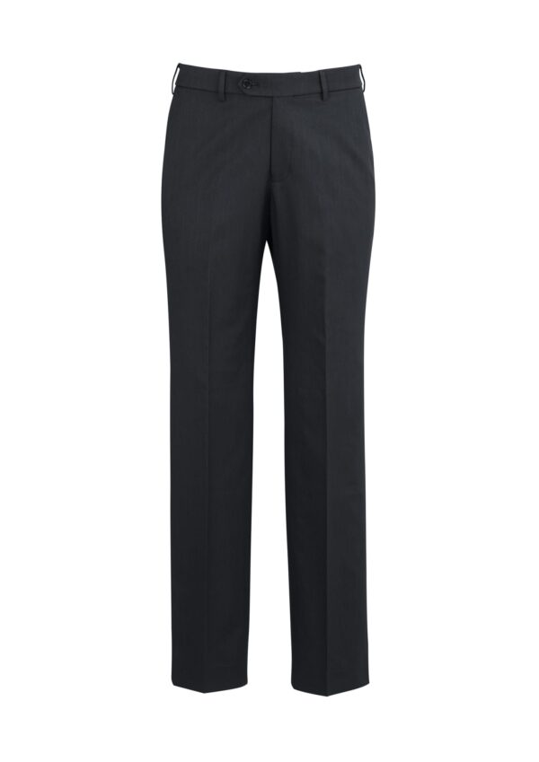 Mens Cool Stretch Adjustable Waist Pant (stout) - Image 15