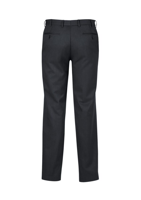 Mens Cool Stretch Adjustable Waist Pant (stout) - Image 6