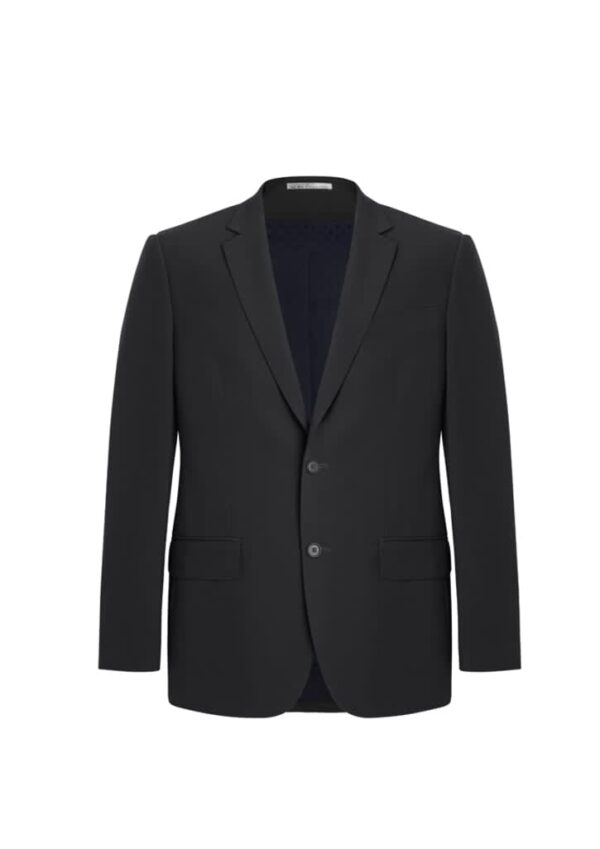 Mens Siena 2 Button Jacket - Image 38
