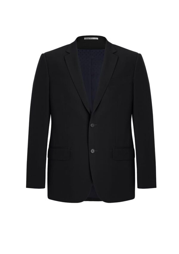 Mens Siena 2 Button Jacket - Image 14