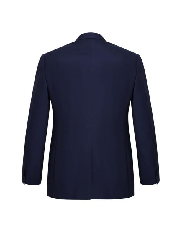 Mens Siena 2 Button Jacket - Image 6