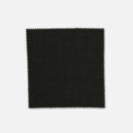 Mens Advatex Suiting - Black