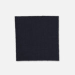 Mens Advatex Suiting - Navy