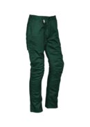 Mens Rugged Cooling Cargo Pant (regular)