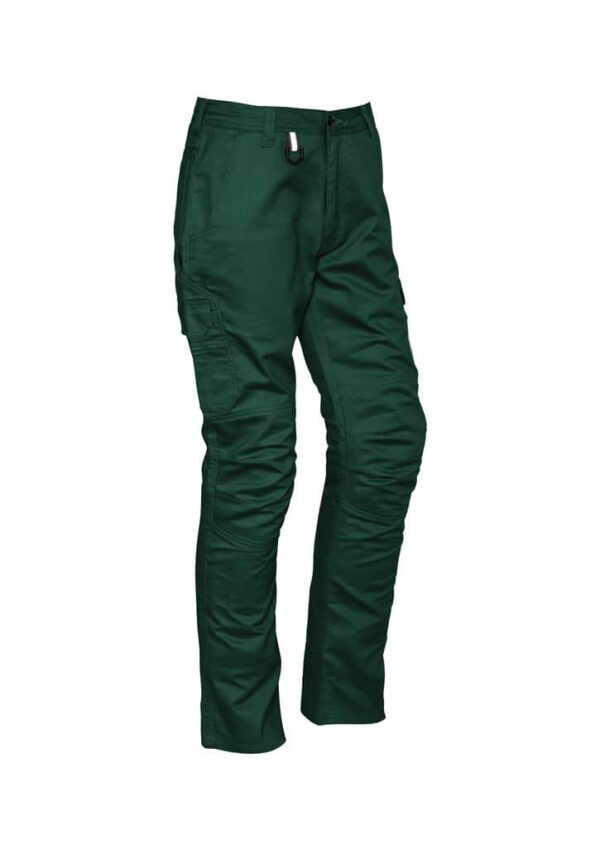 Mens Rugged Cooling Cargo Pant (regular) - Image 72