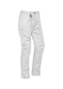 Mens Rugged Cooling Cargo Pant (regular)