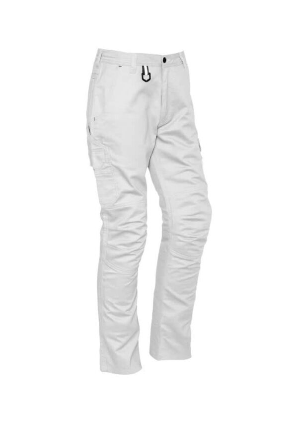 Mens Rugged Cooling Cargo Pant (regular) - Image 85