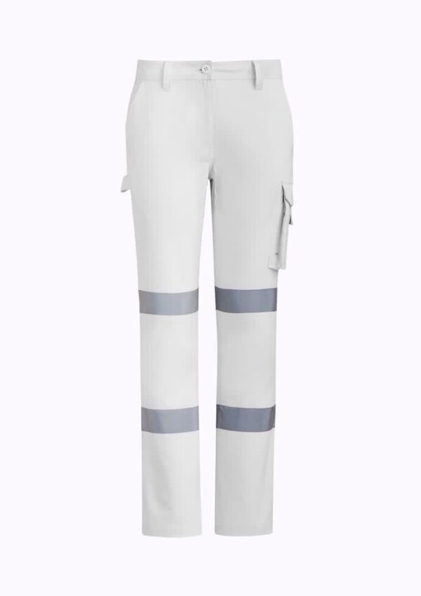 Womens Bio Motion Taped Pant - Image 18