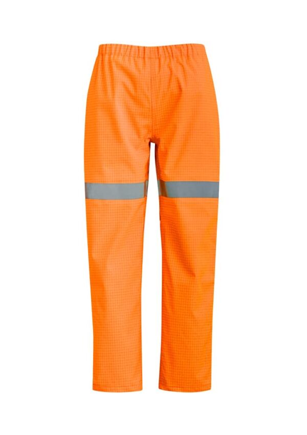 Mens Arc Rated Waterproof Pants - Image 22