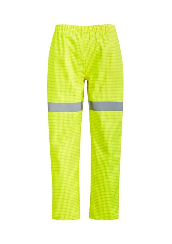Mens Arc Rated Waterproof Pants - Image 7