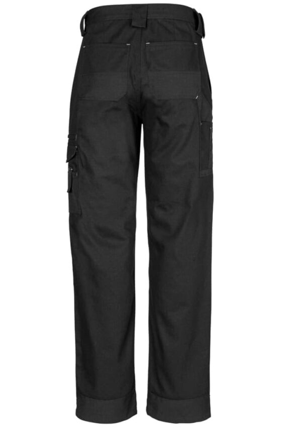Mens Cordura® Duckweave Pant - Image 5