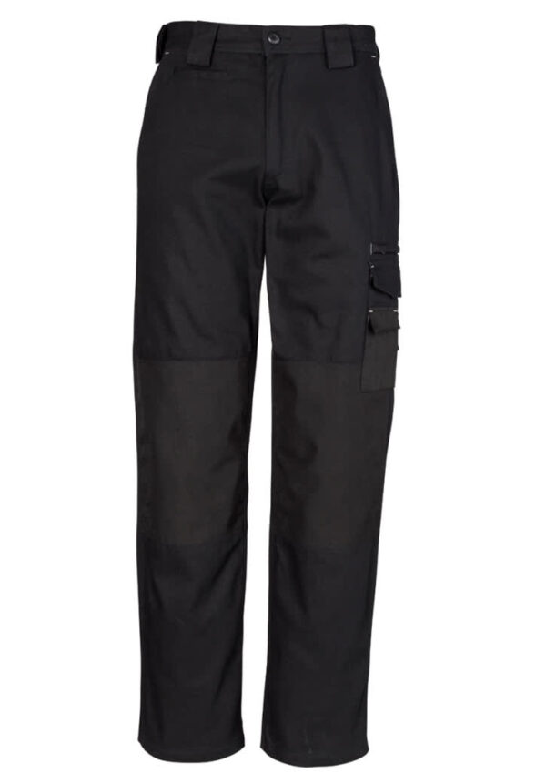 Mens Cordura® Duckweave Pant - Image 22