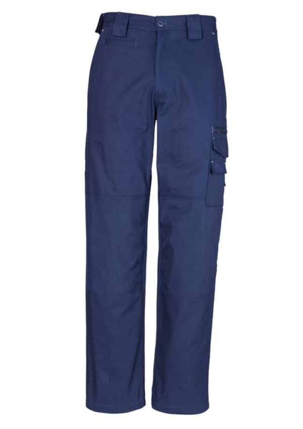 Mens Cordura® Duckweave Pant - Image 8