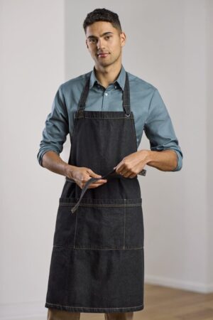 Clout Apron