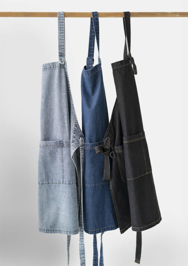 Clout Apron - Image 10