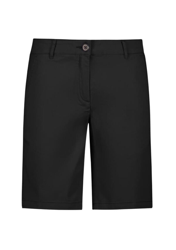 Womens Lawson Chino Short - Image 50