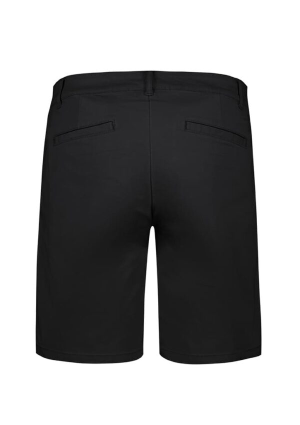 Womens Lawson Chino Short - Image 10