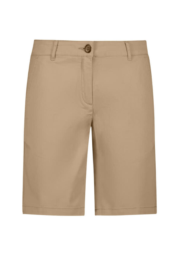 Womens Lawson Chino Short - Image 17