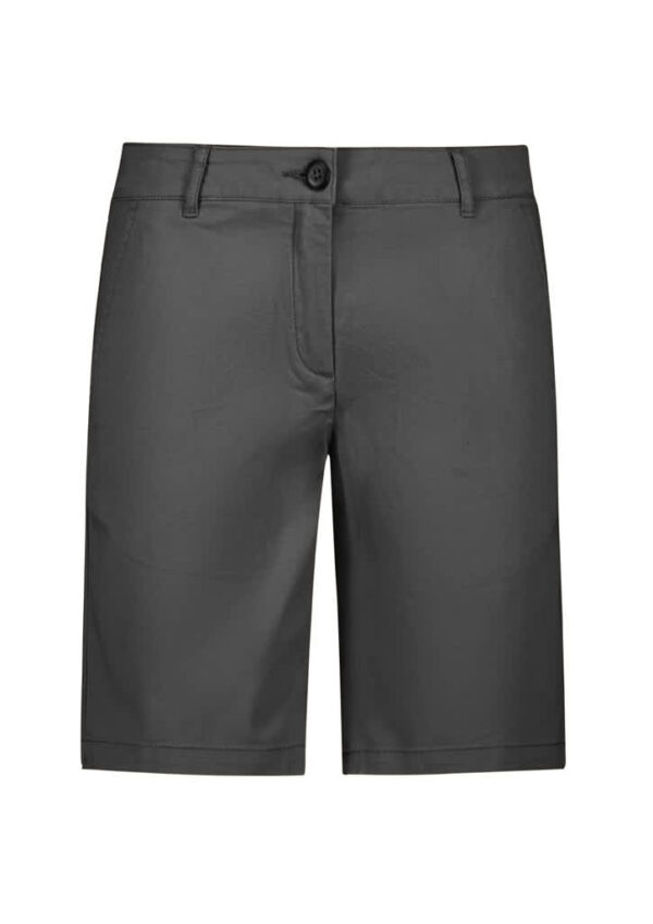 Womens Lawson Chino Short - Image 28