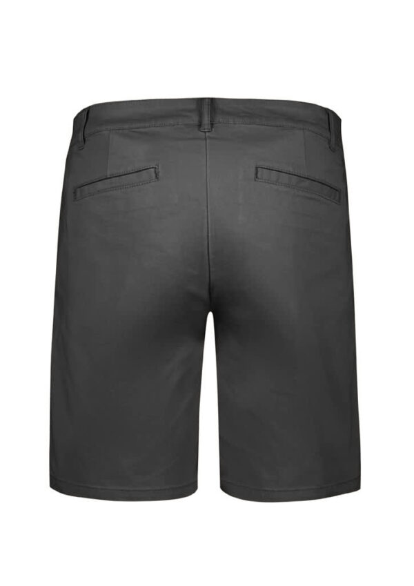 Womens Lawson Chino Short - Image 6