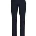 Womens Bella Pant - Navy