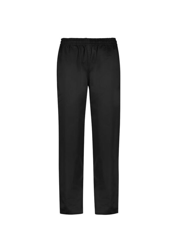 Womens Dash Pant - Image 3