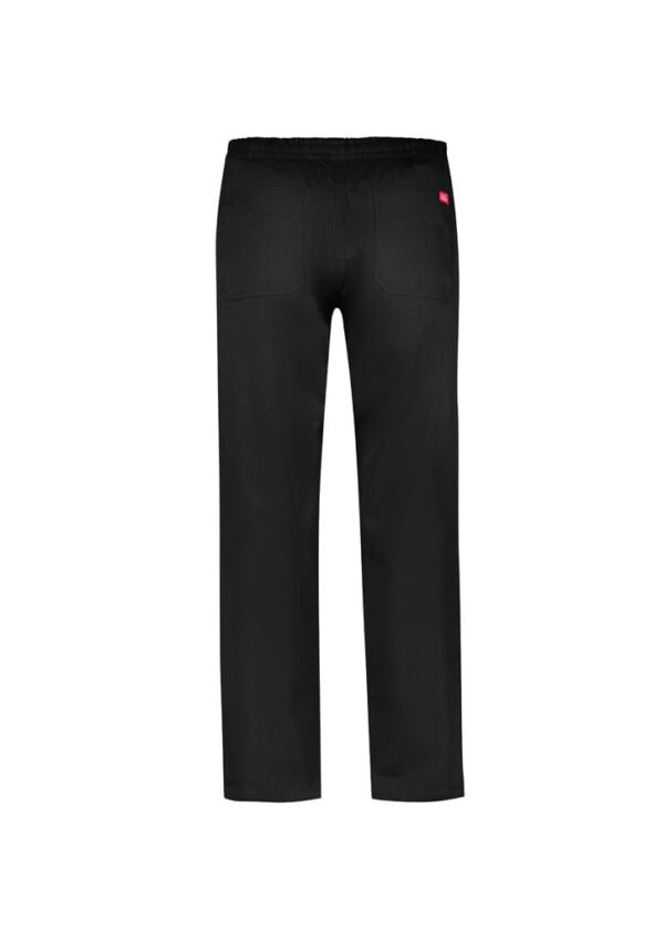 Womens Dash Pant - Image 6