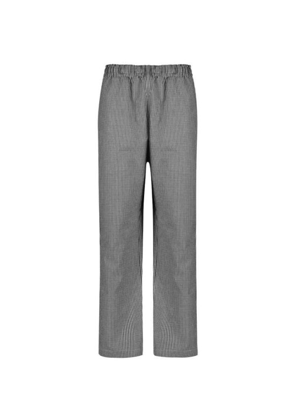 Womens Dash Pant - Image 9