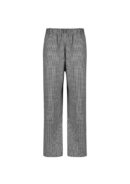 Womens Dash Pant