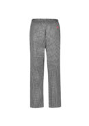 Womens Dash Pant