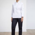 Womens Dash Pant - Black
