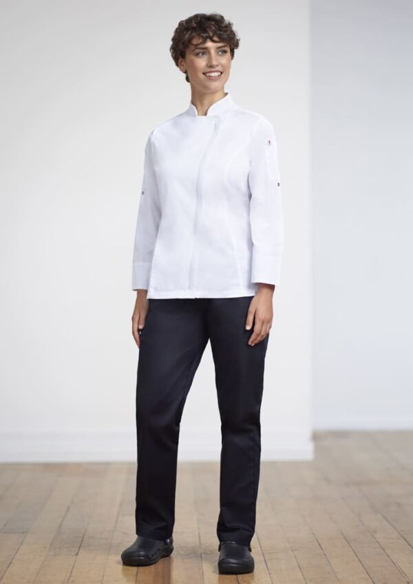 Womens Dash Pant - Image 13