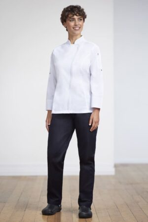 Womens Dash Pant