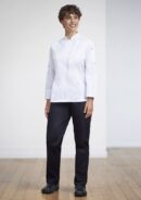 Womens Dash Pant