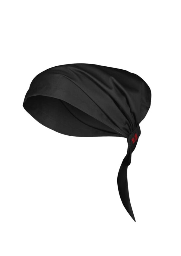 Twist Chef Bandana - Image 15
