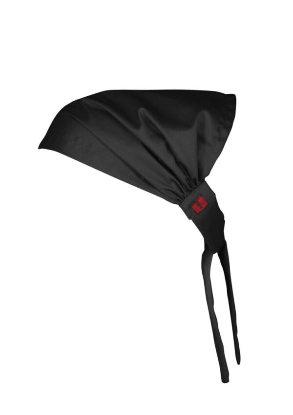 Twist Chef Bandana - Image 4