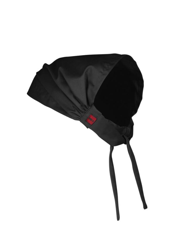 Twist Chef Bandana - Image 5