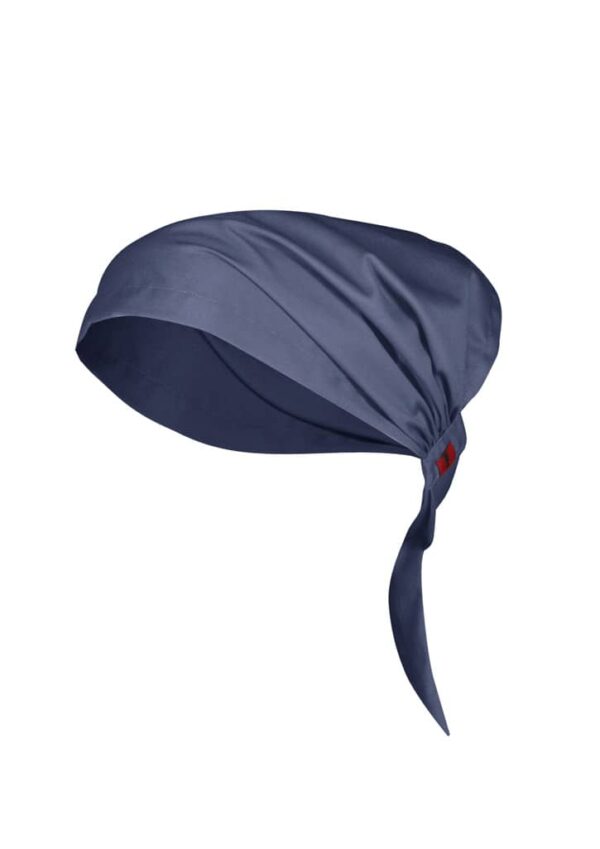 Twist Chef Bandana - Image 17