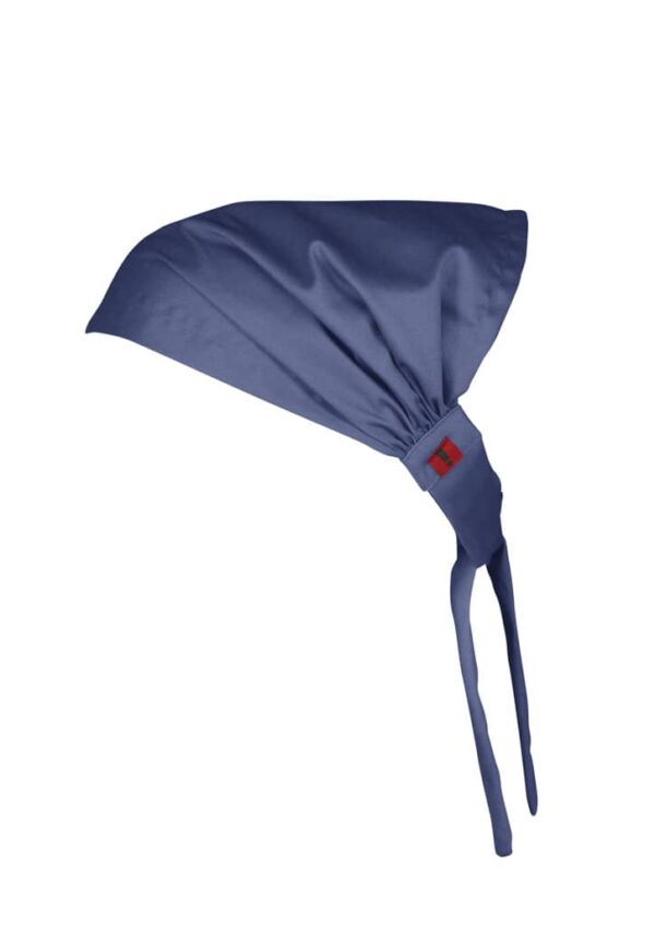 Twist Chef Bandana - Image 10