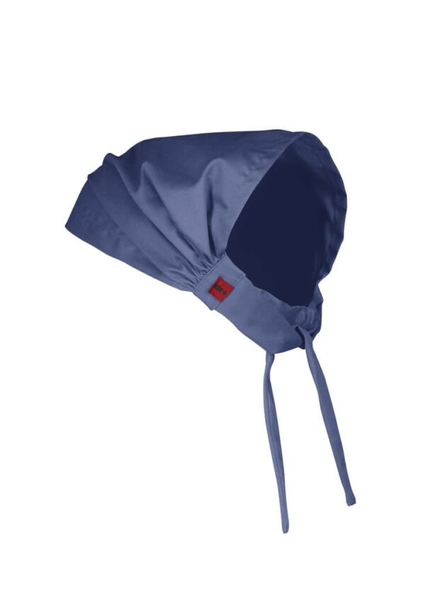 Twist Chef Bandana - Image 11